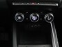 Renault Clio techno full hybrid E-Tech 145 | Groot Navigatie | Parkeercamera | Climate Control |