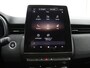 Renault Clio techno full hybrid E-Tech 145 | Groot Navigatie | Parkeercamera | Climate Control |