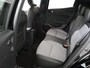 Renault Clio techno full hybrid E-Tech 145 | Groot Navigatie | Parkeercamera | Climate Control |