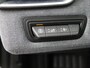 Renault Clio techno full hybrid E-Tech 145 | Groot Navigatie | Parkeercamera | Climate Control |