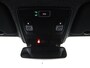 Renault Clio techno full hybrid E-Tech 145 | Groot Navigatie | Parkeercamera | Climate Control |