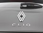 Renault Clio techno full hybrid E-Tech 145 | Groot Navi | Parkeercamera | Climate Control |