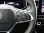 Renault Clio techno full hybrid E-Tech 145 | Groot Navigatie | Parkeercamera | Climate Control |