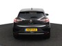 Renault Clio techno full hybrid E-Tech 145 | Groot Navi | Parkeercamera | Climate Control |