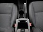 Renault Clio techno full hybrid E-Tech 145 | Groot Navigatie | Parkeercamera | Climate Control |