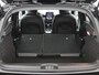 Renault Clio techno full hybrid E-Tech 145 | Groot Navigatie | Parkeercamera | Climate Control |