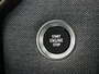 Renault Clio techno full hybrid E-Tech 145 | Groot Navigatie | Parkeercamera | Climate Control |