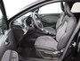 Renault Clio techno full hybrid E-Tech 145 | Groot Navigatie | Parkeercamera | Climate Control |