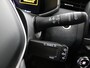 Renault Clio techno full hybrid E-Tech 145 | Groot Navigatie | Parkeercamera | Climate Control |