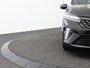 Renault Clio techno full hybrid E-Tech 145 | Groot Navigatie | Parkeercamera | Climate Control |