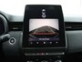 Renault Clio techno full hybrid E-Tech 145 | Groot Navigatie | Parkeercamera | Climate Control |