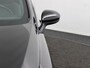 Renault Clio techno full hybrid E-Tech 145 | Groot Navigatie | Parkeercamera | Climate Control |