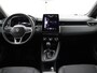 Renault Clio techno full hybrid E-Tech 145 | Groot Navigatie | Parkeercamera | Climate Control |