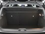 Renault Clio techno full hybrid E-Tech 145 | Groot Navigatie | Parkeercamera | Climate Control |