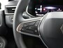 Renault Clio techno full hybrid E-Tech 145 | Groot Navigatie | Parkeercamera | Climate Control |