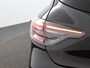 Renault Clio techno full hybrid E-Tech 145 | Groot Navigatie | Parkeercamera | Climate Control |