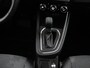 Renault Clio techno full hybrid E-Tech 145 | Groot Navigatie | Parkeercamera | Climate Control |