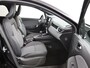 Renault Clio techno full hybrid E-Tech 145 | Groot Navigatie | Parkeercamera | Climate Control |