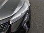 Renault Clio techno full hybrid E-Tech 145 | Groot Navigatie | Parkeercamera | Climate Control |
