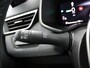 Renault Clio techno full hybrid E-Tech 145 | Groot Navigatie | Parkeercamera | Climate Control |