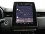 Renault Clio techno full hybrid E-Tech 145 | Groot Navigatie | Parkeercamera | Climate Control |