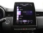 Renault Clio techno full hybrid E-Tech 145 | Groot Navigatie | Parkeercamera | Climate Control |
