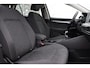 Volkswagen Golf 1.5 TSI Life 130pk