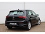 Volkswagen Golf 1.5 TSI Life 130pk