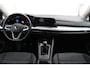 Volkswagen Golf 1.5 TSI Life 130pk
