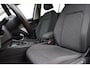 Volkswagen Golf 1.5 TSI Life 130pk
