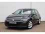 Volkswagen Golf 1.5 TSI Life 130pk