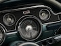 Ford Mustang Convertible, LEDER, STUURBEKRACHTIGING, AIRCO