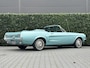 Ford Mustang Convertible, LEDER, STUURBEKRACHTIGING, AIRCO