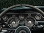 Ford Mustang Convertible, LEDER, STUURBEKRACHTIGING, AIRCO