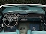 Ford Mustang Convertible, LEDER, STUURBEKRACHTIGING, AIRCO