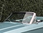 Ford Mustang Convertible, LEDER, STUURBEKRACHTIGING, AIRCO