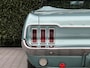 Ford Mustang Convertible, LEDER, STUURBEKRACHTIGING, AIRCO