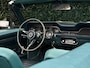 Ford Mustang Convertible, LEDER, STUURBEKRACHTIGING, AIRCO