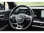 Kia Sportage 1.6 T-GDi MHEV 4WD GT-Line Edition, 4X4, *1.650 KG Trekgewicht*, 360 Camera, 4 x Stoelverwarming, Keyless