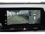 Kia Sportage 1.6 T-GDi MHEV 4WD GT-Line Edition, 4X4, *1.650 KG Trekgewicht*, 360 Camera, 4 x Stoelverwarming, Keyless