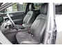 Kia Sportage 1.6 T-GDi MHEV 4WD GT-Line Edition, 4X4, *1.650 KG Trekgewicht*, 360 Camera, 4 x Stoelverwarming, Keyless