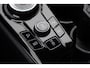 Kia Sportage 1.6 T-GDi MHEV 4WD GT-Line Edition, 4X4, *1.650 KG Trekgewicht*, 360 Camera, 4 x Stoelverwarming, Keyless