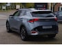 Kia Sportage 1.6 T-GDi MHEV 4WD GT-Line Edition, 4X4, *1.650 KG Trekgewicht*, 360 Camera, 4 x Stoelverwarming, Keyless