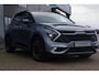Kia Sportage 1.6 T-GDi MHEV 4WD GT-Line Edition, 4X4, *1.650 KG Trekgewicht*, 360 Camera, 4 x Stoelverwarming, Keyless