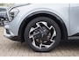 Kia Sportage 1.6 T-GDi MHEV 4WD GT-Line Edition, 4X4, *1.650 KG Trekgewicht*, 360 Camera, 4 x Stoelverwarming, Keyless