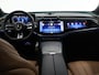 Mercedes-Benz E-klasse Estate 300 e AMG Line | Superscreen | Head up display | Panoramadak | Trekhaak | Verlichte grille | Winter pakket |