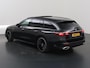 Mercedes-Benz E-klasse Estate 300 e AMG Line | Superscreen | Head up display | Panoramadak | Trekhaak | Verlichte grille | Winter pakket |