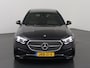Mercedes-Benz E-klasse Estate 300 e AMG Line | Superscreen | Head up display | Panoramadak | Trekhaak | Verlichte grille | Winter pakket |
