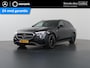 Mercedes-Benz E-klasse Estate 300 e AMG Line | Superscreen | Head up display | Panoramadak | Trekhaak | Verlichte grille | Winter pakket |