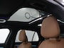 Mercedes-Benz E-klasse Estate 300 e AMG Line | Superscreen | Head up display | Panoramadak | Trekhaak | Verlichte grille | Winter pakket |